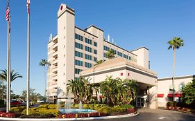 Ramada Kissimmee Gateway